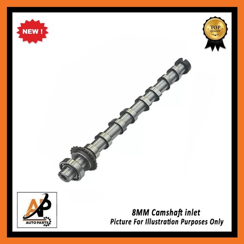 For citroen berlingo - for,