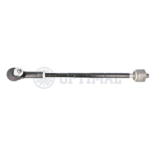 Front rod assembly - front,