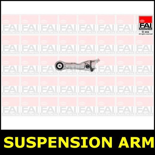 Suspension control arm - control,