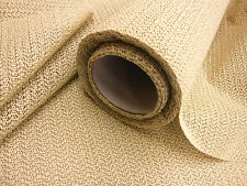 50cm SOFA SEAT CUSHIONS SLIP