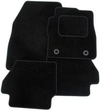 TAILORED FOR HYUNDAI i40