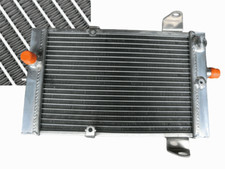 Aluminum radiator for - radiator,