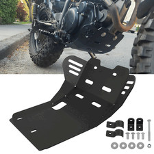 Engine Bottom Protector Guard