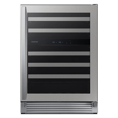 Samsung rw51ts338sr bottle - rw51ts338sr, 51-bottle