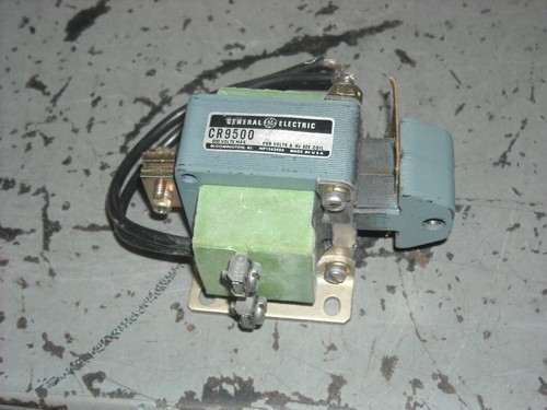 Cr9500 b105e2a - ,