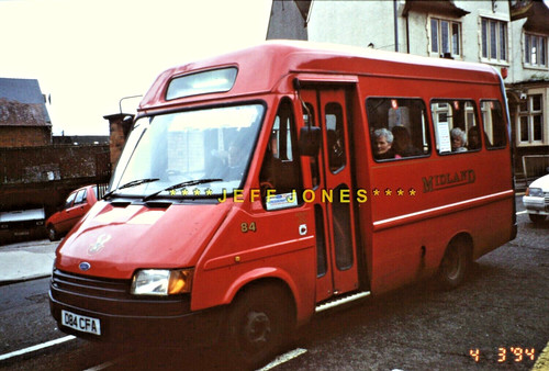 Original 35mm slide - original,