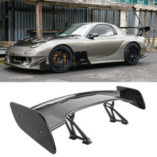 For Mazda RX-7 RX-8 High Stand