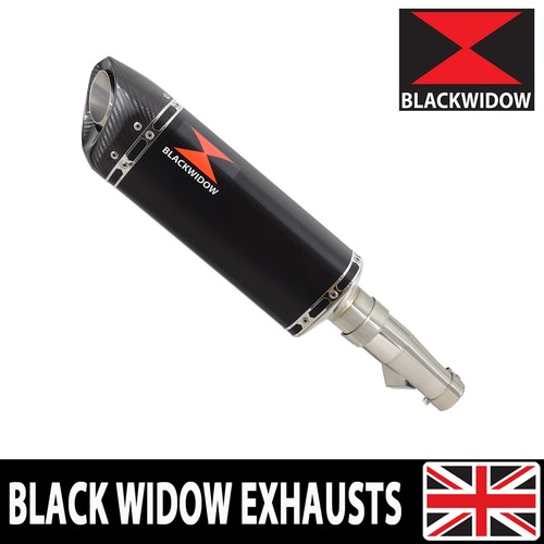 Adv xadv 750 2017 2022 - x-adv,