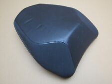 Kawasaki Ninja H2 SX SE Z1002 BLF 2020 pillion seat saddle (11502)