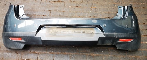 Mitsubishi colt 5dr - mitsubishi,