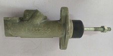 OBP 0.700 Non-Integral Master Cylinder