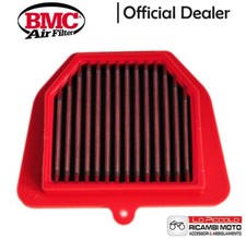 FM456/04 FILTER BMC AIR YAMAHA