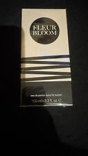 Fleur Bloom - Eau De Parfum