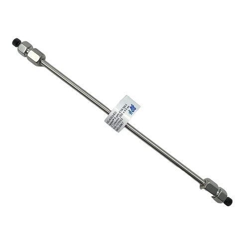 Phenomenex jupiter c18 250 - phenomenex,
