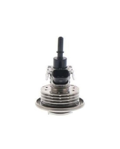 Genuine bosch dosing - bosch,