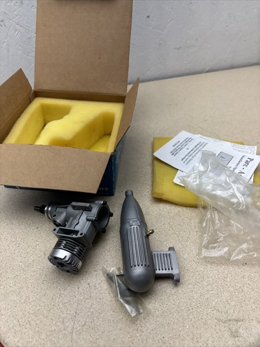 Vintage asp remote - 46, control