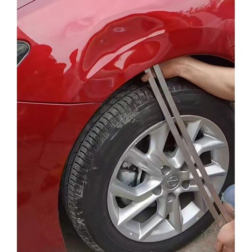 Auto dent repair - auto,