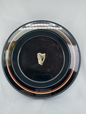 Guinness plastic praesidium - plastic,