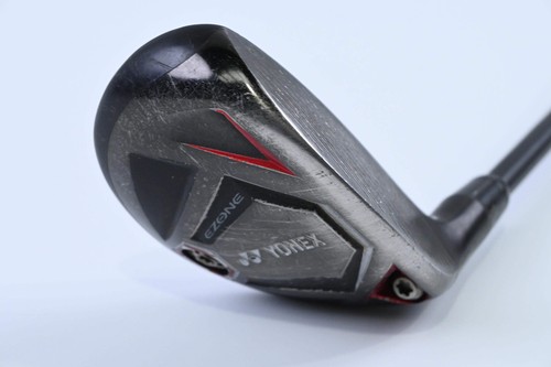 Ladies yonex ezone 2020 5 - ezone,