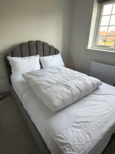 Bensons for beds - bensons, amari