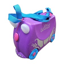 Trunki Una the Unicorn Ride-On
