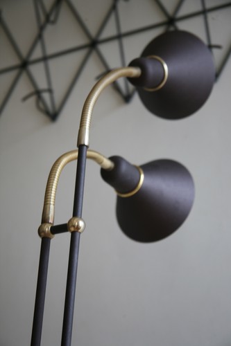 Beautiful vintage swedish - beautiful,