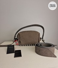 Alexander Wang Ricco Small