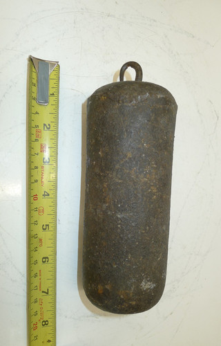 Original antique 30hour - antique,