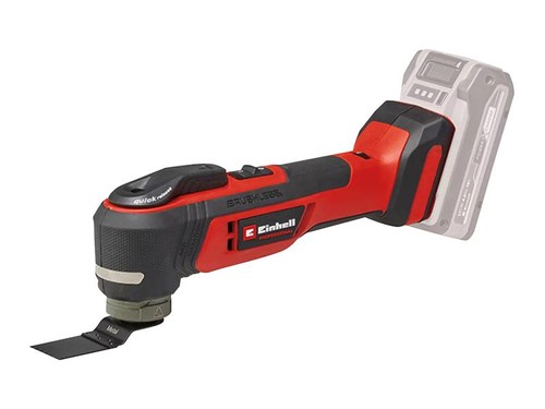 Einhell power change - , x-change