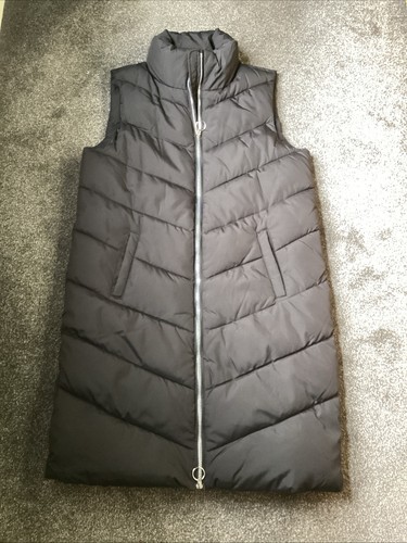 Jdy black long - , m
