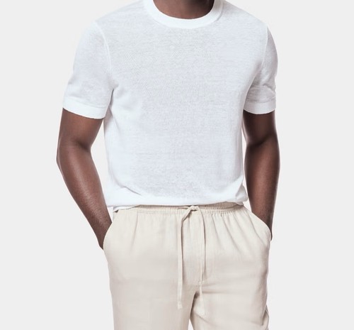 Hawes curtis men s - hawes,