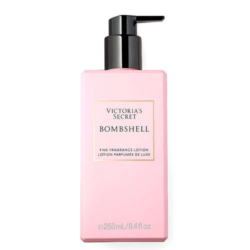 Victoria secret bombshell - victoria's,