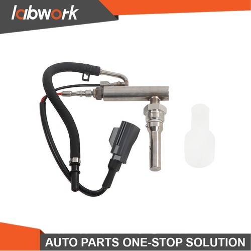 Fuel vapour valve - fuel,