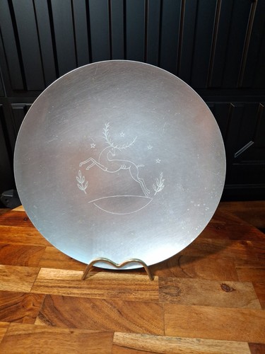 Vintage kensington ware - vintage,