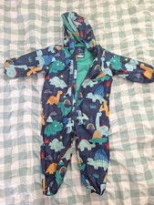 George Asda Kids Boy Girl