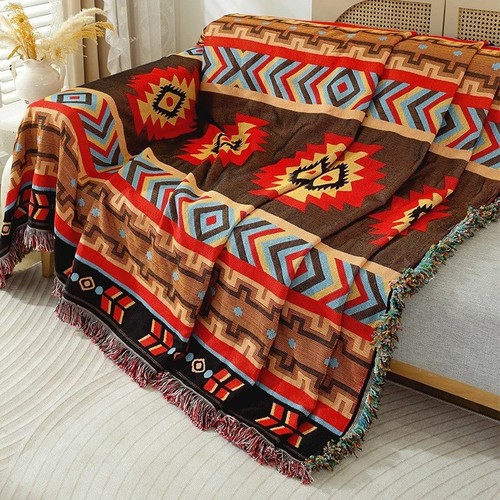 Boho beach picnic mat - picnic,