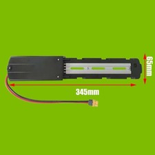 Ebike Accessory Efficiently