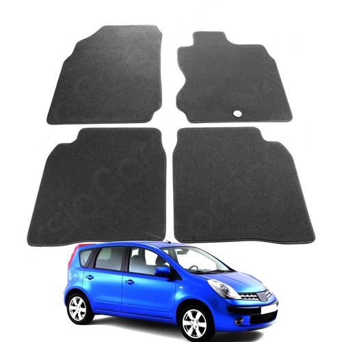 Tailored car floor mats - tailored,