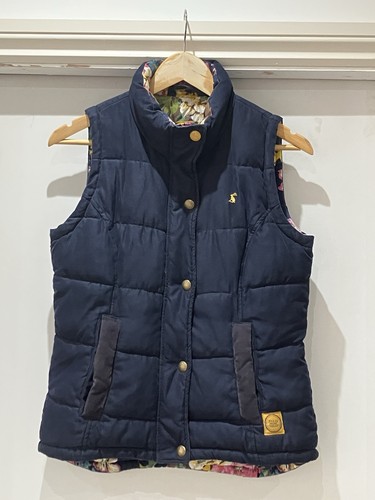 Joules navy blue - joules,