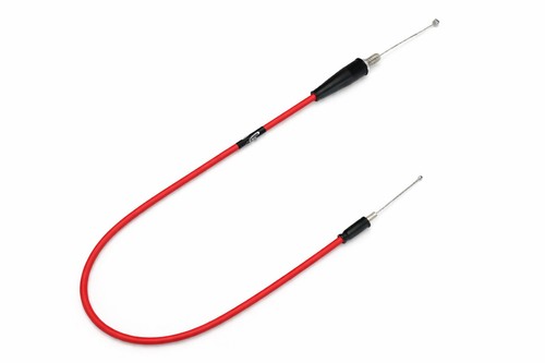 As3 venhill throttle cable for - venhill,