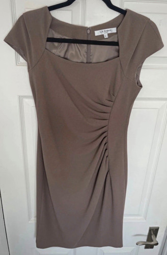 Bennett women uk 12 - l.k,