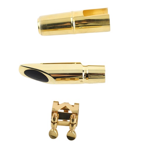 Alto sax saxophone mouthpiece - alto,