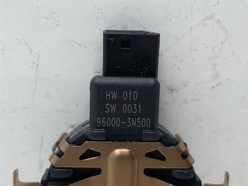 96003n500 rain light - 96003n500,