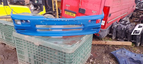 Cosworth sierra mk1 - , fiberglass