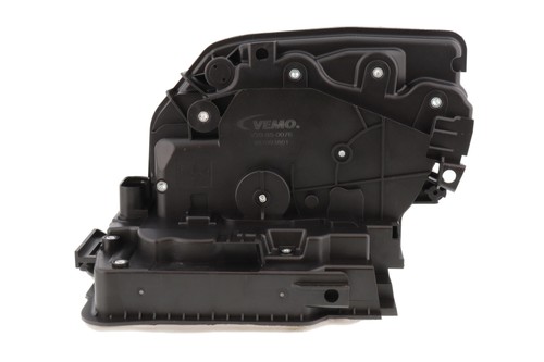 Vemo aftermarket door lock for - aftermarket,