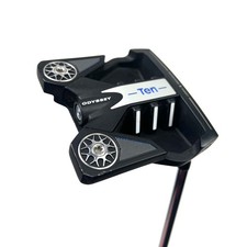 Odyssey Ten Putter / 33 Inches