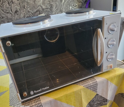 Russell hobbs 13824 - russell, 13824-10