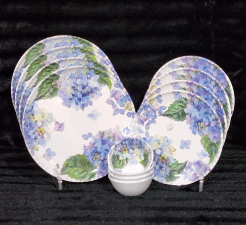 Rachel ashwell purple - ashwell,
