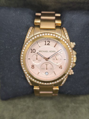 Michael kors ladies - michael,