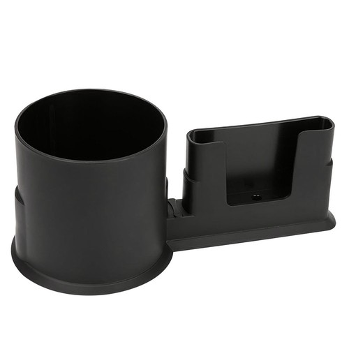 Paddle board cup holder - 2,